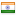vfs-in-au.net server is located in India